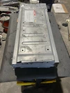 2010-2017 Toyota Prius Hybrid Hv Battery G9280-47080 Rebuilt/balanced (76010-11). Fixed Price $1699.00.