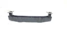 2015 2017 Volkswagen Jetta Oem Rear Bumper Reinforcement Impact Bar Beam. Fixed Price $73.49.