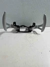 11 Mitsubishi Outlander Sport A/t Paddle Shift Switch C68127XA. Fixed Price $80.00.