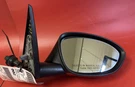09 10 11 12 14 15 16 Bmw Z4 Right Door Mirror Oem 7195313. Fixed Price $150.00.
