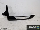 Oem 2017-2022 Buick Encore 1.4L Dash Trim Bezel Cover BCG18403. Fixed Price $19.99.