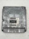1997 Lexus ES300 Ecu/ecm 89661-33791. Fixed Price $100.00.