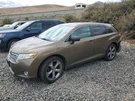 Dash Wire Harness Oem 2013 Toyota Venza 821410T061. Fixed Price $428.00.