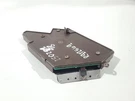 1994 1995 1996 Jaguar Xjs Oem Control Unit Module DAC11341. Fixed Price $150.00.