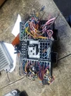 2004-2006 Saturn Vue Equinox Interior Fuse Relay Junction Block Box 22682563 Oem. Fixed Price $55.00.
