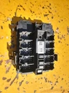 Oem 07-14 Gmc Yukon Denali Escalade Sierra Tahoe Cabin Relay Junction Fuse Box. Fixed Price $49.99.
