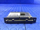 2017-2020 Bmw M4 Oem Driver Assist Lane Departure Camera Control Module 9359799. Fixed Price $34.00.