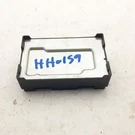 2024 Wagoneer 6856868AB T-case Ecu. Fixed Price $159.99.