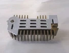 Lot Of Rectifier For 10SI 20SI 30SI/ Series Alternators. Fixed Price $89.95.