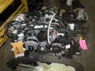 2026 Sierra 2500 Slt 6.6L Duramax Diesel Engine. Fixed Price $10899.99.