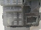 2012 Ford F250 Oem Fuse Box BC3T-14B476-BJ. Fixed Price $264.18.
