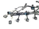 2011 Honda Insight Oem Engine Wiring Harness 1.3L 4 Cylinder 32110-RBJ-A00. Fixed Price $151.71.