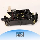 Honda Civic 2012 2013 2014 2015 Hybrid Junction Board Module 1E100-RW0-0031. Fixed Price $99.99.