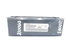 Temperature Control Module Pn: 1358330 Oem 2012 Volt Cruze Lacrosse. Fixed Price $48.99.