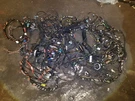 2011 Bmw 128I E82 Dash Interior Main Fuse Box Wire Harness Oem. Fixed Price $340.00.