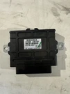 2020-2022 Mitsubishi Mirage A/t Transmission Computer Module Tcu Tcm 8631B903. Fixed Price $139.99.