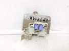 Nissan Xterra 2008 Cabin Room Junction Inside Fuse Box 24350-ZS00A. Fixed Price $61.12.