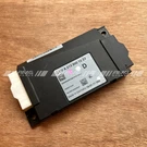 Genuine Mercedes Oem C205 W205 W213 Ignition Starter Switch Module A2139001223. Fixed Price $216.27.