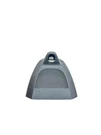 Oem Tesla Model 2012-2016 Rear View Mirror Monocam Cover 1037573-00-A. Fixed Price $31.00.