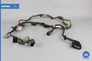00-05 Jaguar S-type X200 Front Left Driver Side Door Wire Wiring Harness Oem. Fixed Price $66.40.