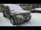 2009 Ford Escape Fuse Box Cabin Oem. Fixed Price $75.00.