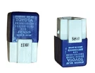 5PCS Denso 28300-10020 156700-0503 4PIN Purple Starter Relay For 86-TOYOTA Lexus. Fixed Price $7.00.