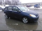 Fuse Box Engine Awd Fits 04-08 Matrix 1978340. Fixed Price $76.00.