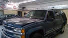 SUBCHEV25 1995 Fuse Box Engine 1683871. Fixed Price $159.98.