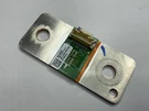 Tesla Model Battery Pack Charging Shunt Module Amp Chip Plate 1078835-00-G. Fixed Price $124.99.