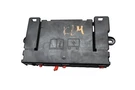 14-16 Land Rover Range Battery Terminal Fuse Relay Junction Box Oem. Fixed Price $55.00.