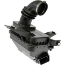 258-519 Dorman Air Box Ford Focus 2005-2007. Fixed Price $340.74.
