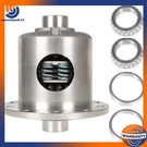 8.5 Posi Unit 28 Spline Limited Slip Locker 19557-010 For Chevy Gmc. Fixed Price $163.40.