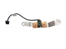 16-20 Tesla Model Ms Hvbat Battery Shunt Wiring Cable Conductor 1085023-00-A. Fixed Price $75.65.