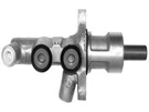 Trw Brake Master Cylinder PML359. Fixed Price $102.95.