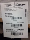Charging Cord 85720051 For 2024 Chevrolet Silverado 3093351. Fixed Price $274.00.