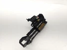 2018-24 Audi A4 A5 Rear Power Relay Harness Plugs B9 S4 RS5. Fixed Price $64.96.