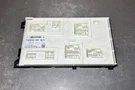 Mercedes-benz W176 A-class Front Sam Control Module Unit A176 9001101 Oem. Fixed Price $150.00.