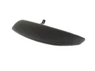 Genuine Mopar 2015-2016 Dodge Charger Interior Seat Bolster Rear Left 5PT251X9AA. Fixed Price $165.99.