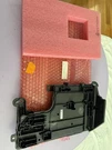 Tesla Model 3 Asy Lv Left Controller 1567455-02-D Oem Bnib. Fixed Price $217.55.