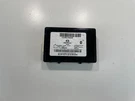 2010-2013 Mazda Bluetooth Control Module Unit Oem, BBM5 66 Dhxa. Fixed Price $54.97.