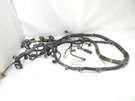 2001 Dodge Ram 1500 Oem Engine Wiring Harness Gas 4WD 5.9L P56045947AB. Fixed Price $562.50.