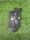 7C3T-15604-CN Ford 2008 2009 2010 F250 F350 Super Duty Fuse Box Interior Bcm. Fixed Price $179.00.