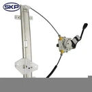 Power Window Motor And Regulator Assembly Skp SK751047. Fixed Price $85.17.