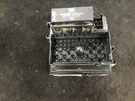 Escalaext 2005 Fuse Box Cabin 463763. Fixed Price $65.00.