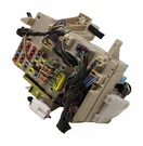 Camry 2006 Fuse Box Cabin Oem. Fixed Price $65.00.