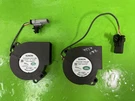 Land Rover Defender L663 2X Voltage Converter Cooling Fan 2020-2025 Velar Jaguar. Fixed Price $56.54.