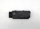 2021-2024 Volkswagen ID.4 Aerial Keyless Entry Antenna Module Oem 5WA 962 133. Fixed Price $47.49.