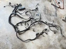 99 - 02 Camaro Firebird LS1 Oem Gm Engine Wiring Harness Assembly Automatic #1. Fixed Price $399.99.