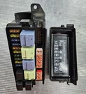 2006 Mini Cooper Relay Module 6906604-05 / 131913080905. Fixed Price $58.00.