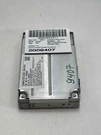 Mayday Communication System Computer Oe 86710-0W080 Fits Lexus GS450 2007-2009. Fixed Price $33.15.